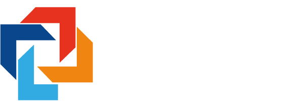 Trend Energy